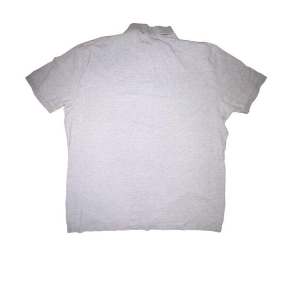 Polo Ralph Lauren Short Sleeve Shirt - Picture 3 of 4